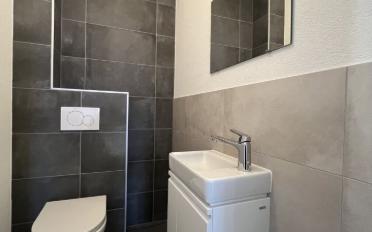 Apartment 4.5 rooms - image - 8