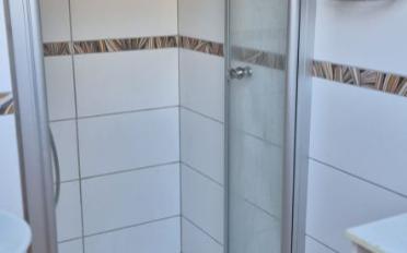 Apartment 5.5 rooms - image - 9