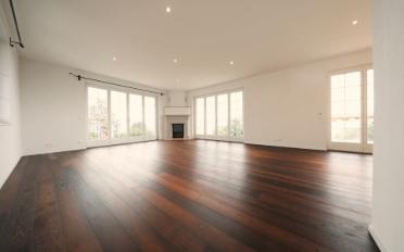 Single house 7.5 rooms - image - 4