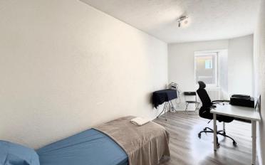 Wohnung 4 Zimmer - image - 4