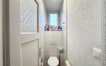 Wohnung 4 Zimmer - image - 8