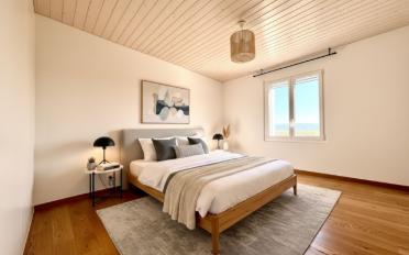 Villa 5.5 pièces - image - 6