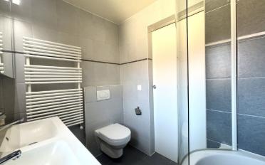 Villa 5.5 pièces - image - 9