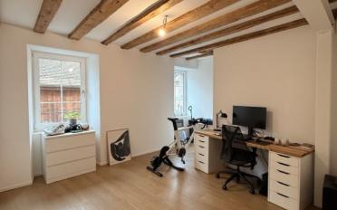Wohnung 4.5 Zimmer - image - 9