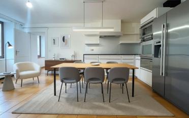 Duplex 7.5 rooms - image - 5