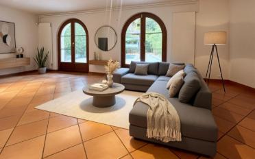 Duplex 7.5 rooms - image - 1