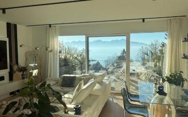 Wohnung 3.5 Zimmer - image - 7