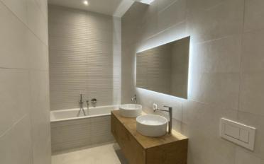 Wohnung 3.5 Zimmer - image - 11