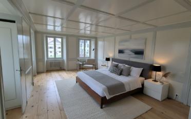 Wohnung 6 Zimmer - image - 2