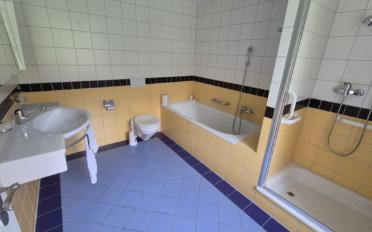 Wohnung 6 Zimmer - image - 9