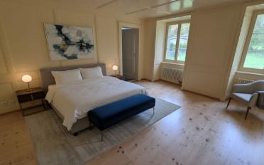 Wohnung 6 Zimmer - image - 4