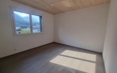 Wohnung 3.5 Zimmer - image - 5