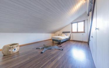 Duplex 4.5 pièces - image - 5