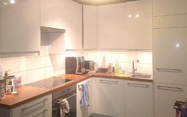 Wohnung 2.5 Zimmer - image - 2