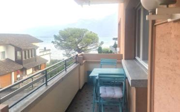 Wohnung 2.5 Zimmer - image - 8