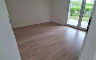 Wohnung 2.5 Zimmer - image - 3