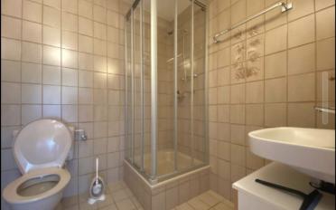 Wohnung 4.5 Zimmer - image - 9