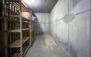 Wohnung 4.5 Zimmer - image - 11