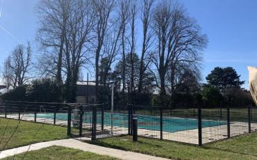 Apartment 3.5 rooms - image - 1