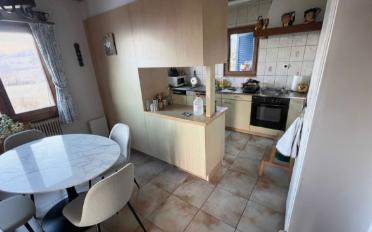 Maison 4.5 pièces - image - 7