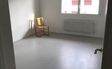 Appartement 3.5 pièces - image - 4