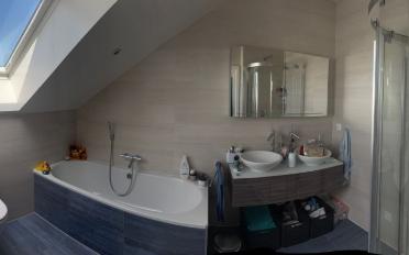 Duplex 4.5 Zimmer - image - 8