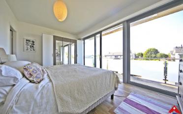 Maison contiguë 6.5 pièces - image - 8