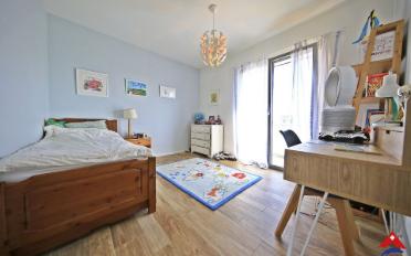 Maison contiguë 6.5 pièces - image - 10