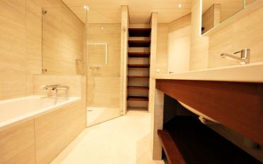 Einfamilienhaus 7.5 Zimmer - image - 7