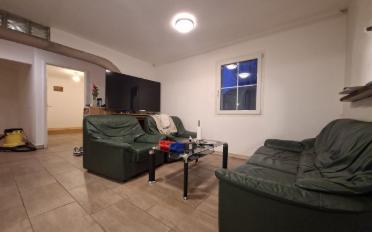 Terrace house 5.5 rooms - image - 12