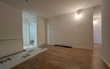 Duplex 4.5 rooms - image - 10