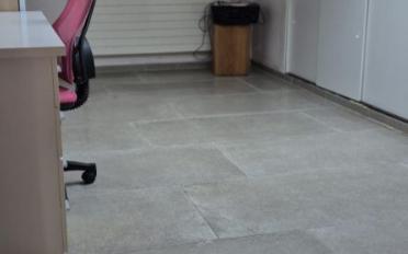 Wohnung 5.5 Zimmer - image - 5