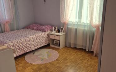 Wohnung 5.5 Zimmer - image - 2