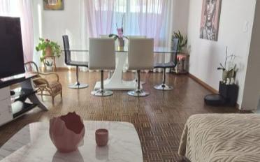 Wohnung 5.5 Zimmer - image - 1