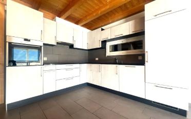 Reihenfamilienhaus 4.5 Zimmer - image - 5