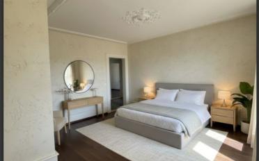 Apartment 3.5 rooms - image - 3