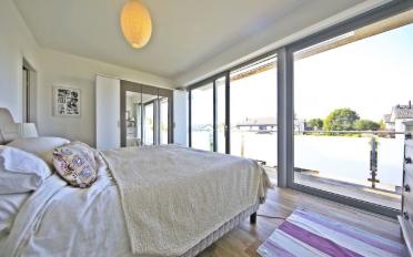 Reihenfamilienhaus 6.5 Zimmer - image - 7