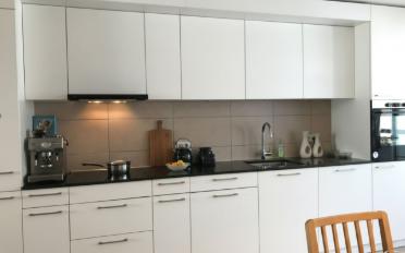 Wohnung 4.5 Zimmer - image - 2