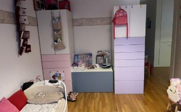 Wohnung 4.5 Zimmer - image - 9