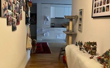 Wohnung 4.5 Zimmer - image - 11