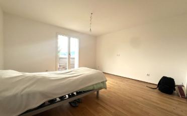 Maison 6 pièces - image - 8