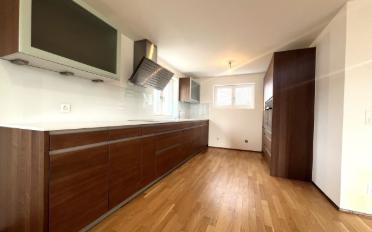 Maison 6 pièces - image - 5