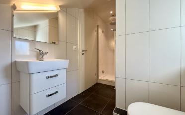 Villa 5.5 pièces - image - 12