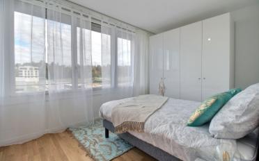 Duplex 3.5 Zimmer - image - 4