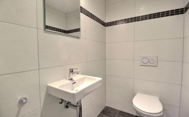 Duplex 3.5 Zimmer - image - 9