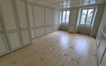 Appartement 6 pièces - image - 5