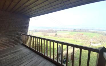 Apartment 4.5 rooms - image - 10