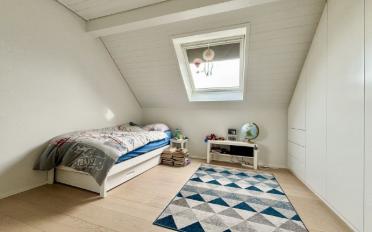 Villa 7.5 Zimmer - image - 12