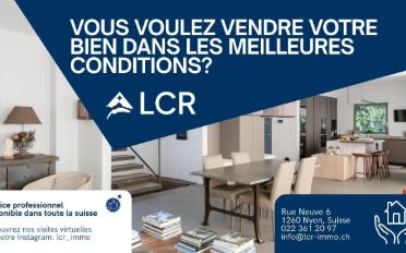 Apartment - image - 4