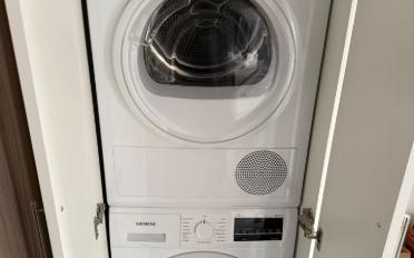 Wohnung 3.5 Zimmer - image - 8